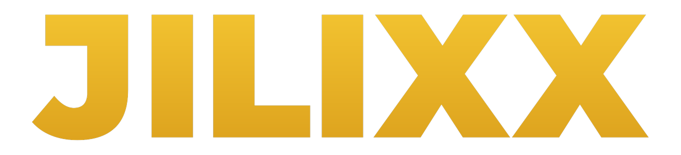 jilixx